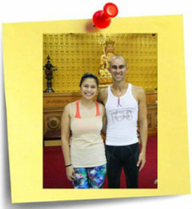 Picture